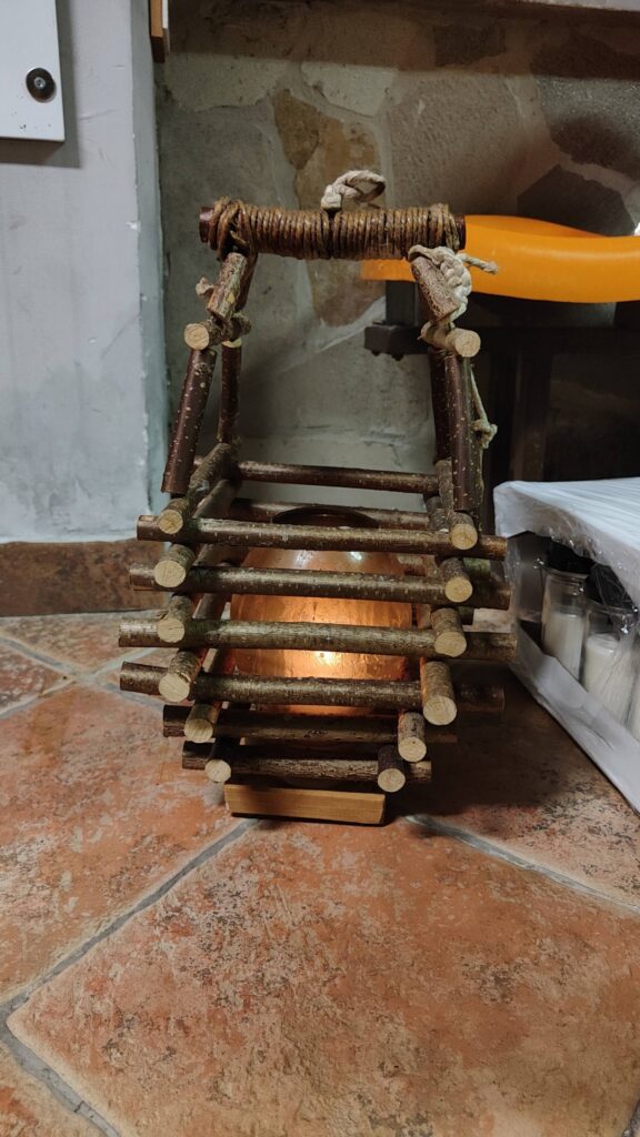 603800470_25557175527269753_381430896093197301_n