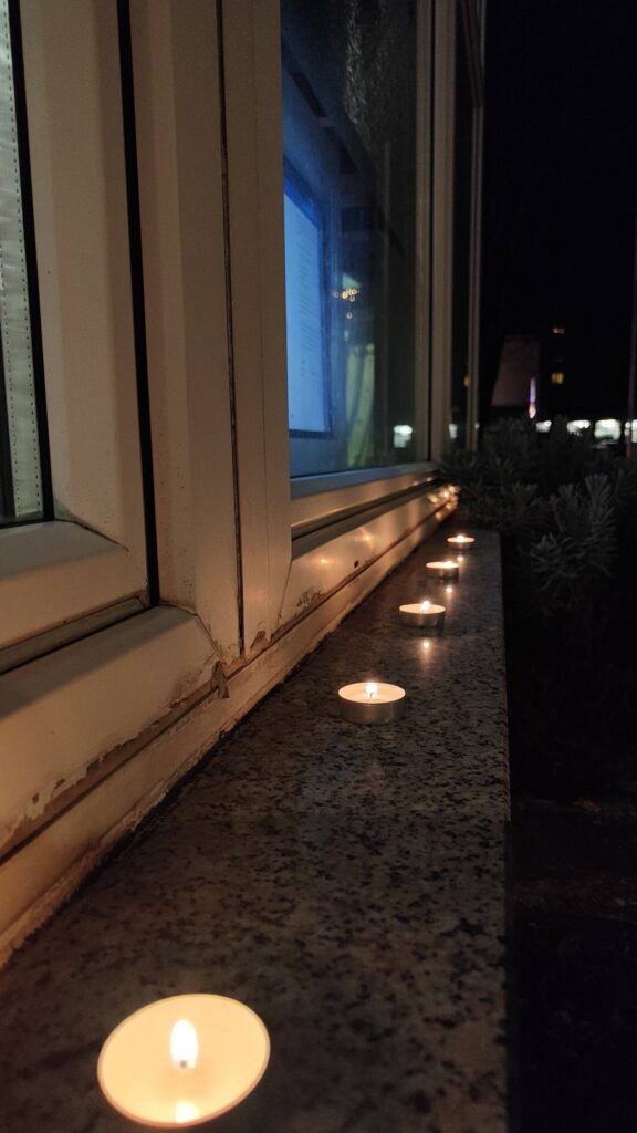 603863507_25557175257269780_3666642864975989401_n